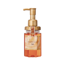 &honey 앤허니 헤어오일