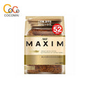 맥심 AGF 커피 120g