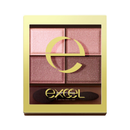 excel (엑셀) 스키니 리치섀도우