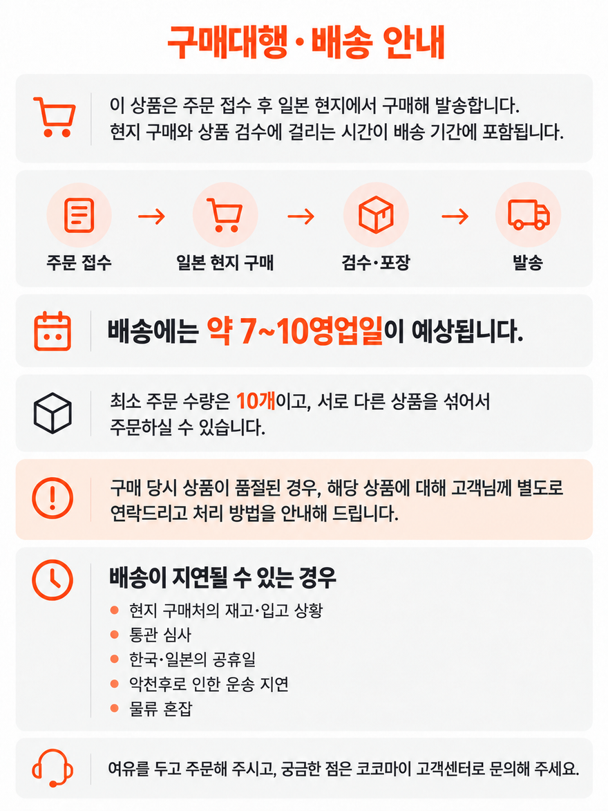 신규 고객 할인 쿠폰