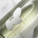 [세금 포함] 오미네 산츠부 야마다니시키 720m