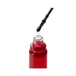 Majorika Majorka Majo Romantica 20ml