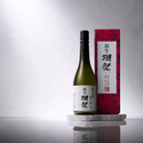 닷사이 23 신생 준마이 다이긴죠 720ml