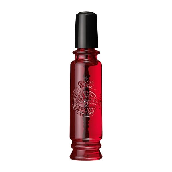 Majorika Majorka Majo Romantica 20ml