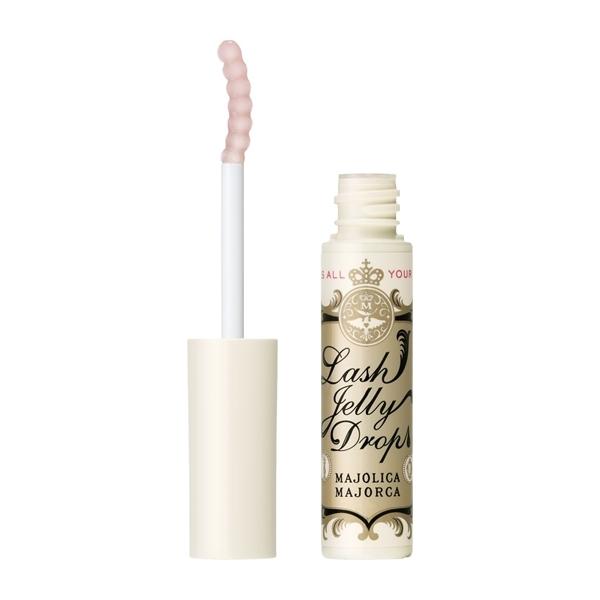 Shiseido Majorika Rash Jelly drop EX 5.3g