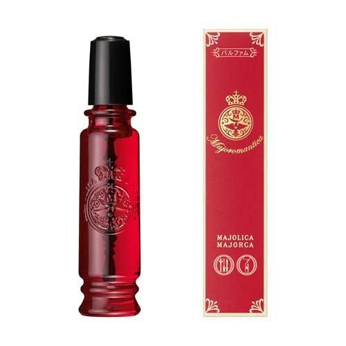 Majorika Majorka Majo Romantica 20ml