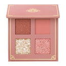 시세이도 마죠리카 섀도우 플래쉬 PK304 미스티 핑크