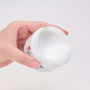 일본화장품 사나 두유 스킨 200ml /로션 150ml