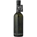 자쿠 임프레션 - N 준마이 다이긴죠 750ml