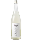 [세금 포함] 무츠핫센 우라라 라벨 720ml *마지막 수량 처분