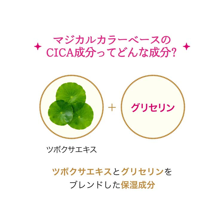 Shiseido Majorika Gel Liquid Eyeliner (copy)