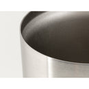 스노우피크 써모 텀블러 470ml 4가지