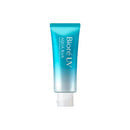 일본 선크림 비오레 UV 선크림  70g/ 105g/ Kids 70g