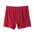 일본 군제 스테디셀러 남성팬티 3D-Boxer