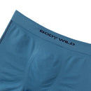 일본 군제 스테디셀러 남성팬티 3D-Boxer