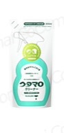 일본 우타마로 클리너 리필용 350ml