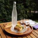 [세금 포함] 쿠보타 설봉 화이트 500ml  *생산년월 23.3 마지막 수량 처분