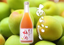 우메노야도 아라고시 매실주720ml