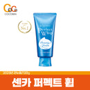 일본 센카 퍼펙트휩 120g