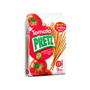 글리코 프릿츠 사라다 / 토마토