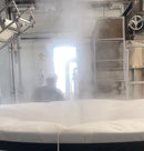 하루시카 준마이긴죠 긴레이 720ml