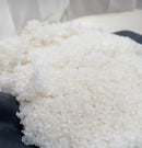 하루시카 준마이긴죠 긴레이 720ml