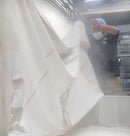 하루시카 준마이긴죠 긴레이 720ml