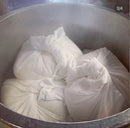 데와자쿠라 오우카 긴죠 720ml