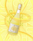 CHOYA 초야 유즈 750ml