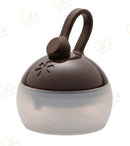 스노우피크 미니 호즈키 LED 랜턴 3color