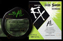 산테 안약 FX AL/FX CL/FX네오/FX V+