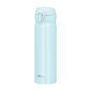 써모스 보온병 500ml 6종