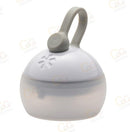 스노우피크 미니 호즈키 LED 랜턴 3color