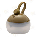 스노우피크 미니 호즈키 LED 랜턴 3color