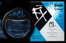 산테 안약 FX AL/FX CL/FX네오/FX V+