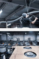 자쿠 준마이긴죠 아이야마 750ml