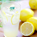 우메노야도 아라고시 레몬 720ml