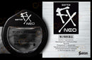 산테 안약 FX AL/FX CL/FX네오/FX V+