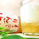 우메노야도 아라고시 사과 720ml